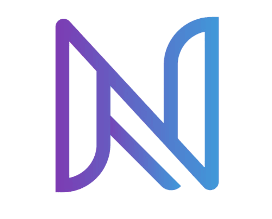 NOXIM Logo